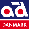 AD Danmark - autoparts samarbejdspartner AD Danmark - autoparts netværk og samarbejdspartner for D&G Auto