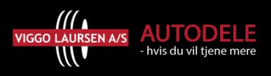 Viggo Laursen - samarbejdspartner hos D&G Auto Viggo Laursen - D&G Autos samarbejdspartner for autoudstyr