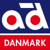 AD Danmark - samarbejdspartner
