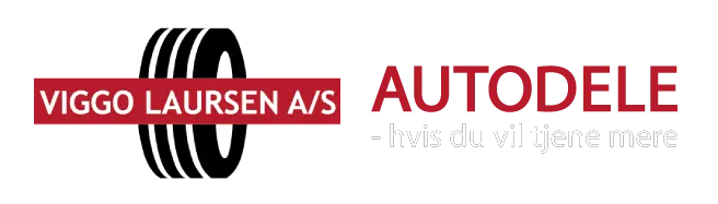 Viggo Laursen - samarbejdspartner